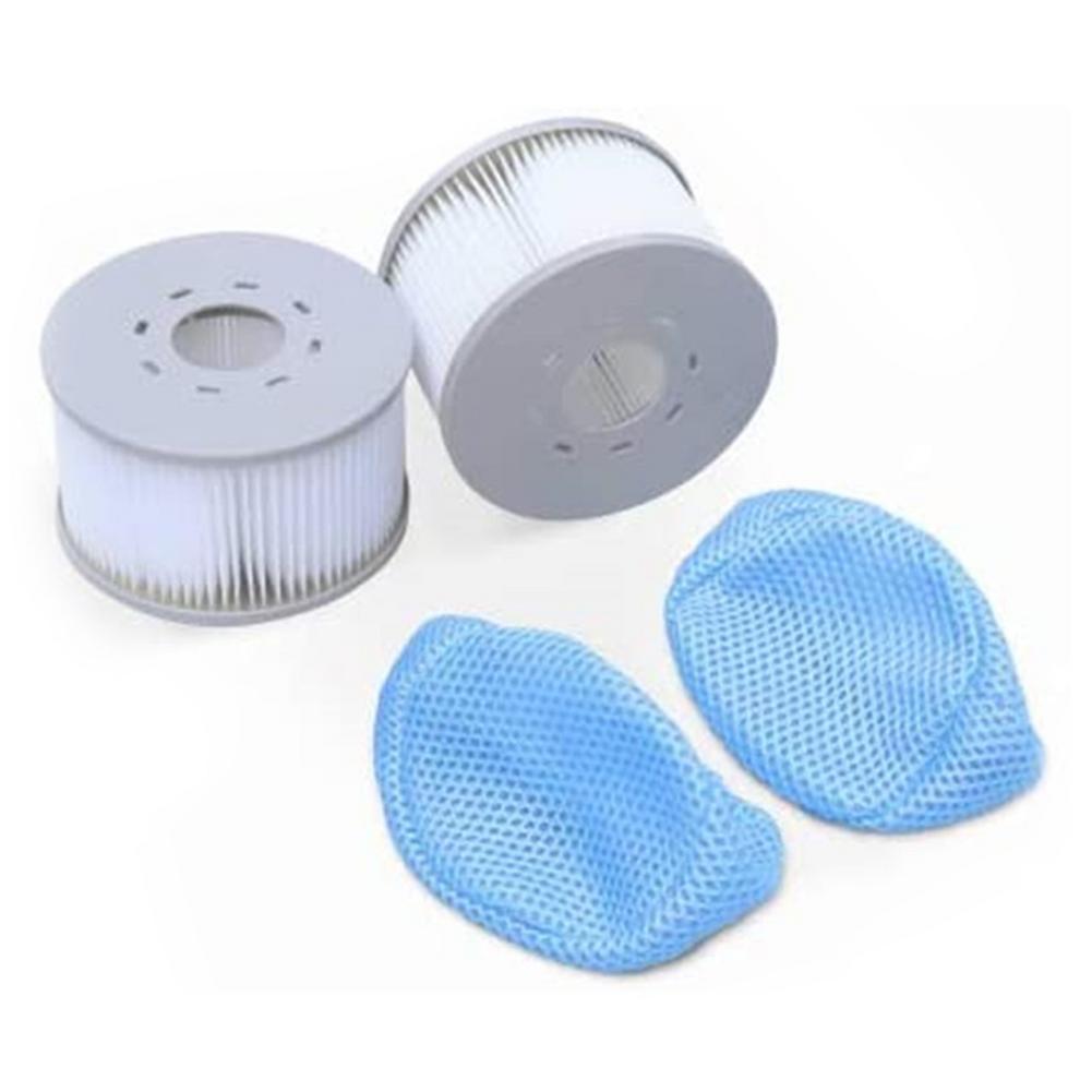 1Pcs Filter Beschermende Net M - Pool Skimmer Net recensie en prijs