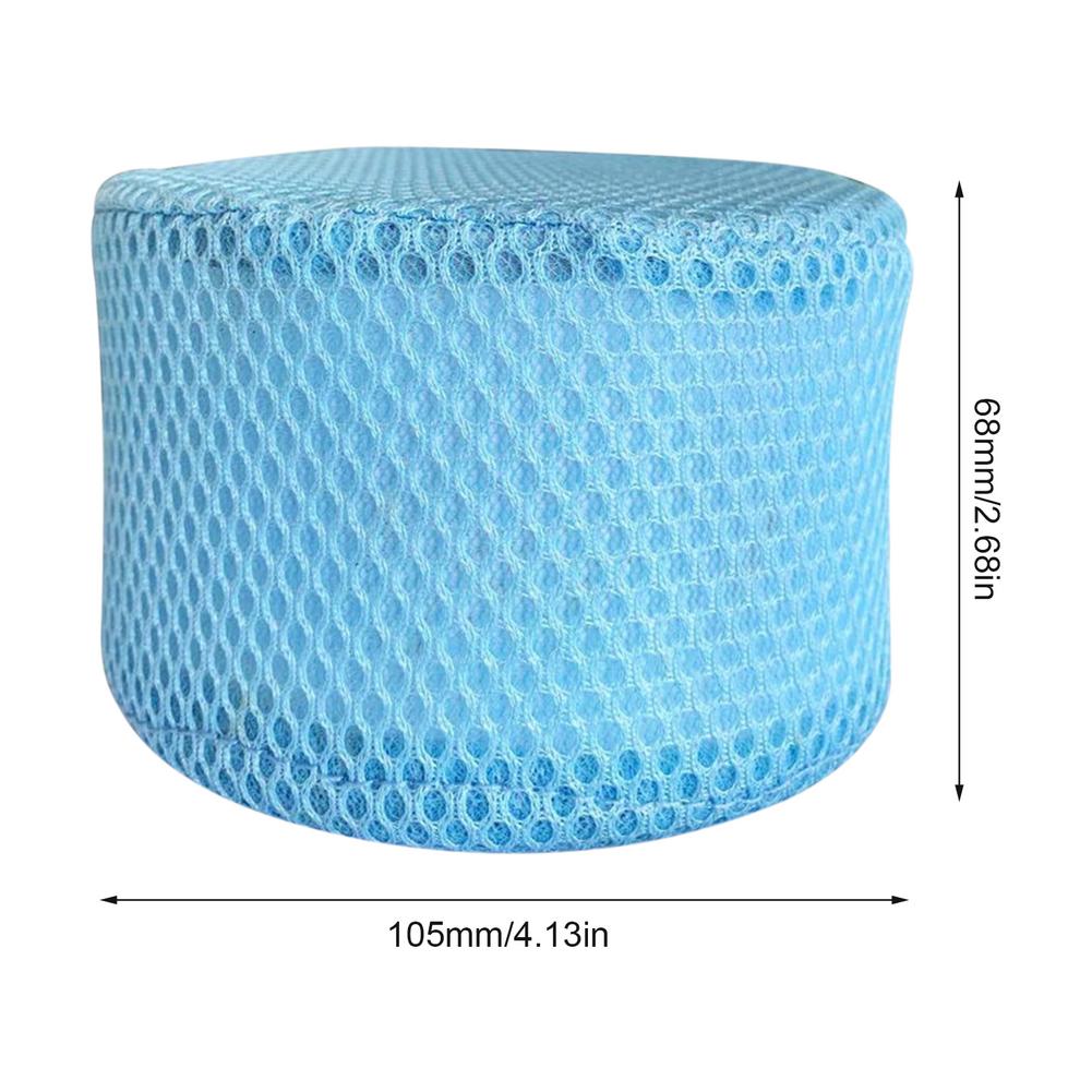1Pcs Filter Beschermende Net M - Pool Skimmer Net recensie en prijs