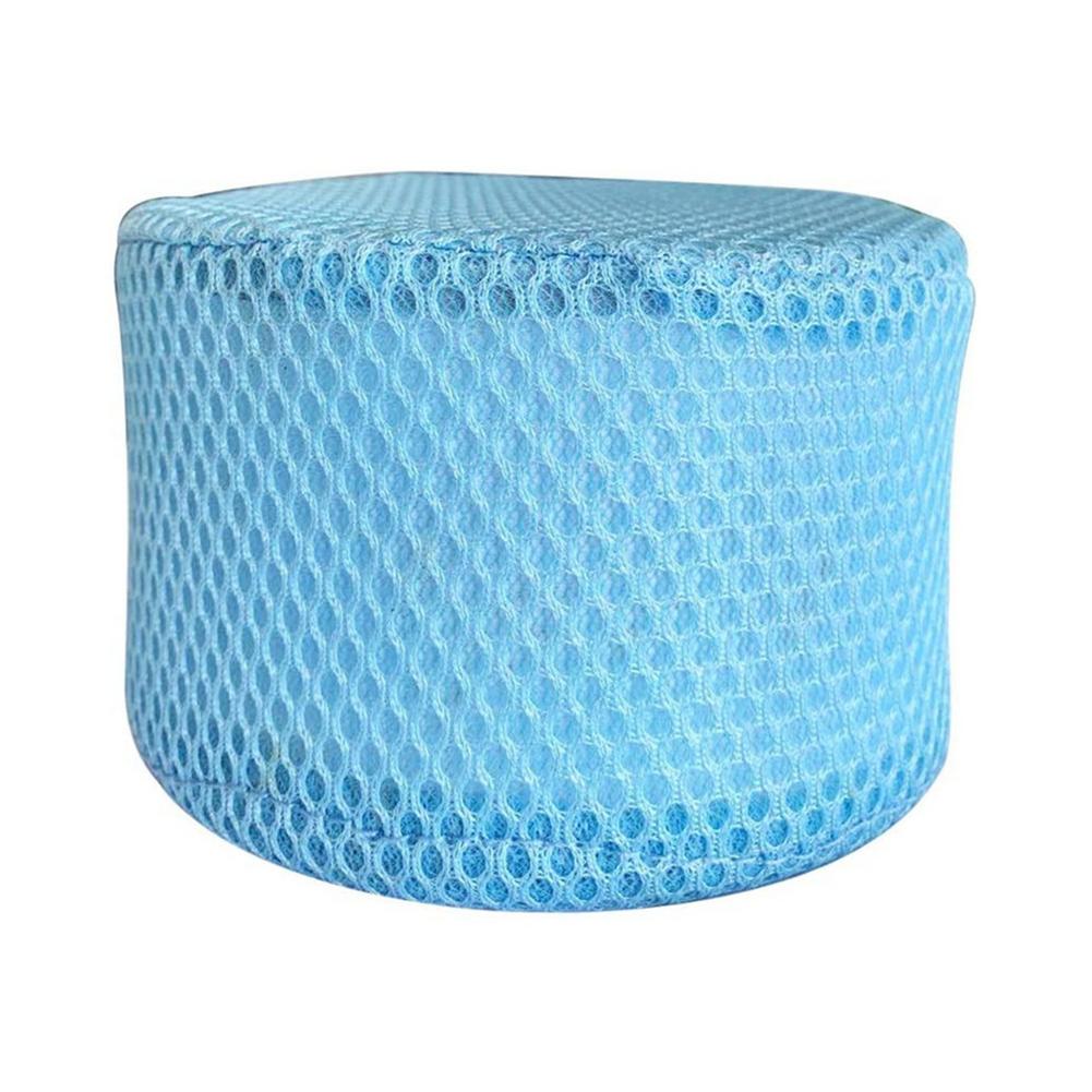 1Pcs Filter Beschermende Net M - Pool Skimmer Net recensie en prijs