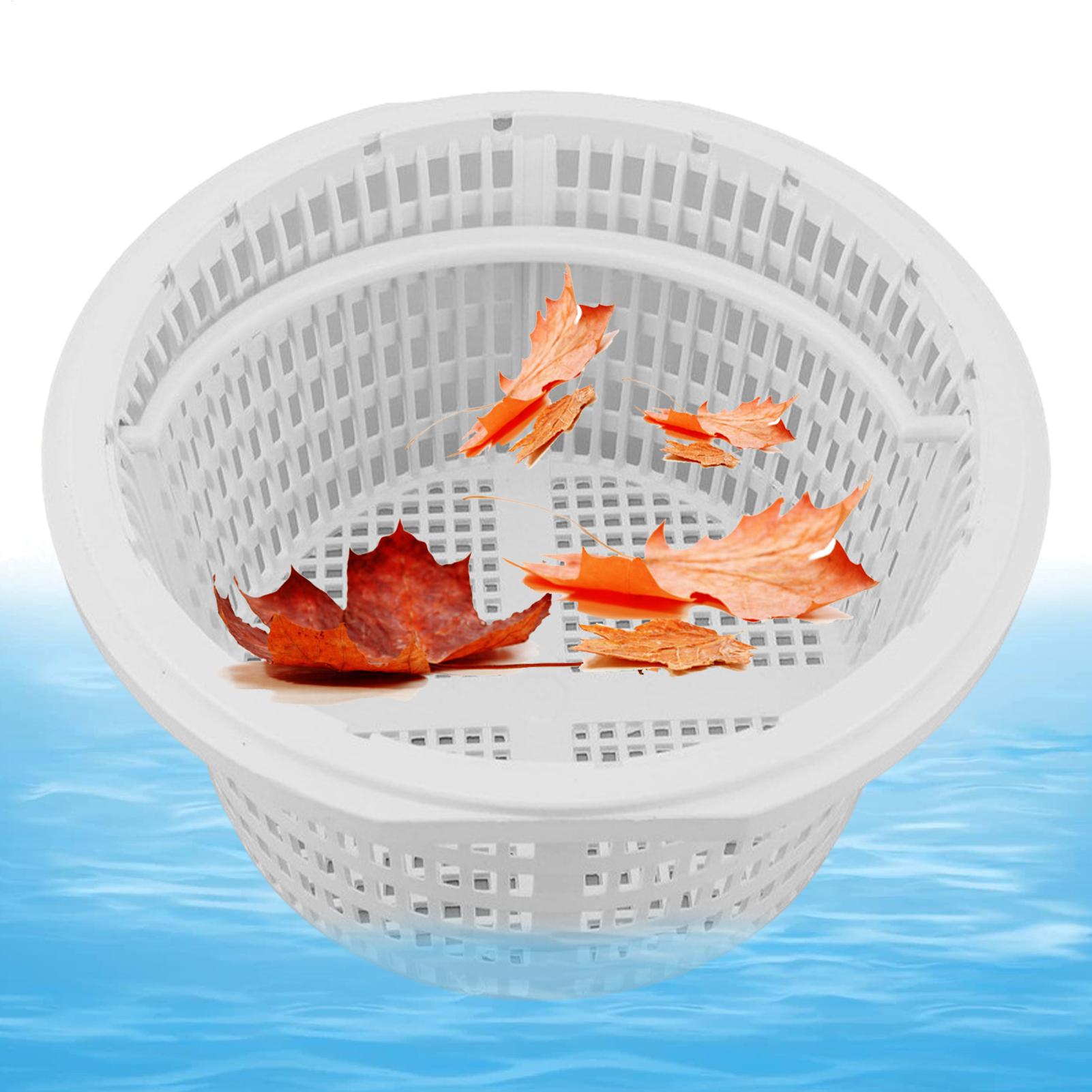 Pool Skimmer Basket Filter Ond - Pool Skimmer Net recensie en prijs