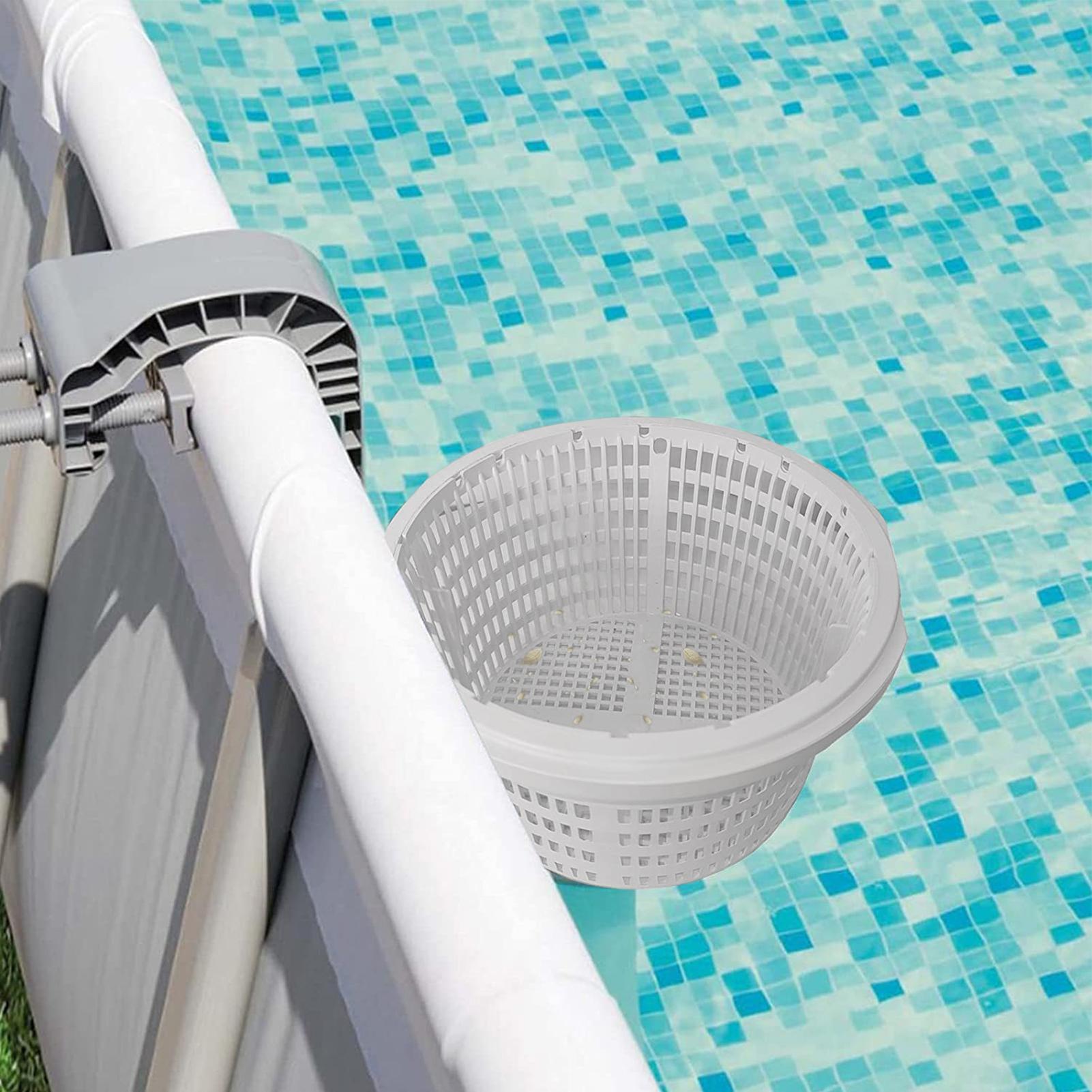 Pool Skimmer Basket Filter Ond - Pool Skimmer Net recensie en prijs