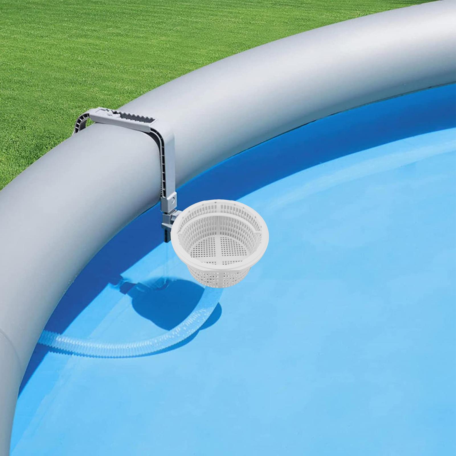 Pool Skimmer Basket Filter Ond - Pool Skimmer Net recensie en prijs