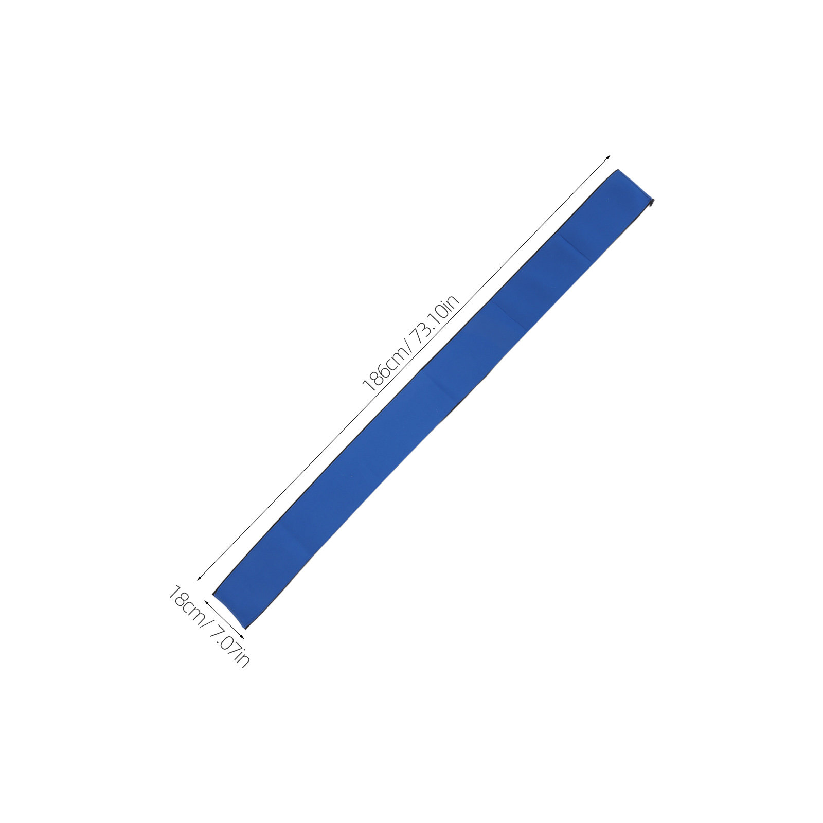 2 stuks zwembadleuningbescherm - Pool Ladder Above Ground recensie en prijs