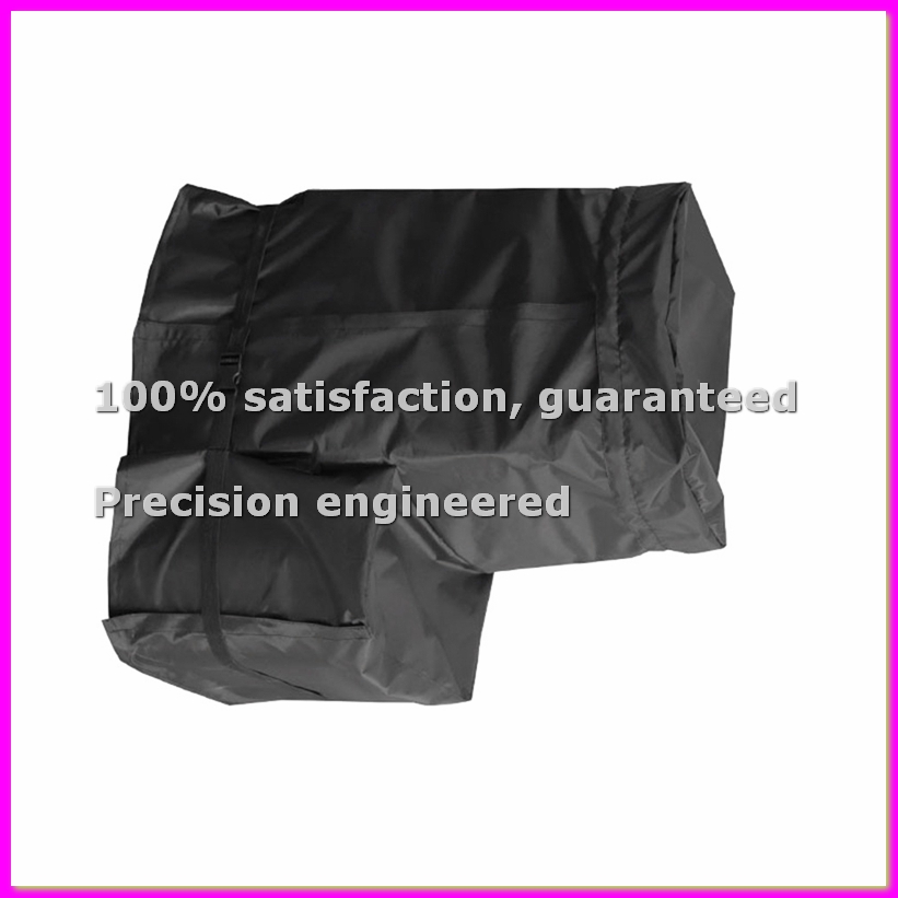 Zwembadpompafdekking voor 14-1 - Pool Cover Waterproof recensie en prijs