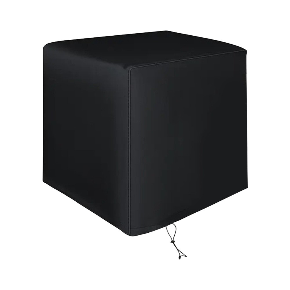 Zwembadonderhoud Waterdichte z - Pool Cover Waterproof recensie en prijs