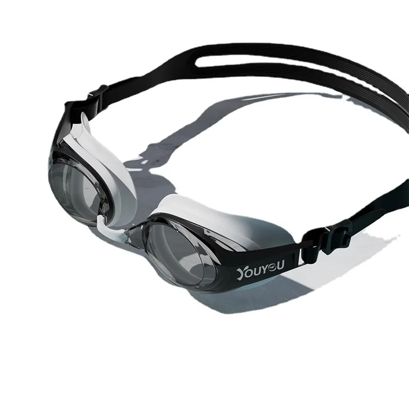 Zwembril Volwassenen Professio - Swim Goggles Anti Fog Uv recensie en prijs