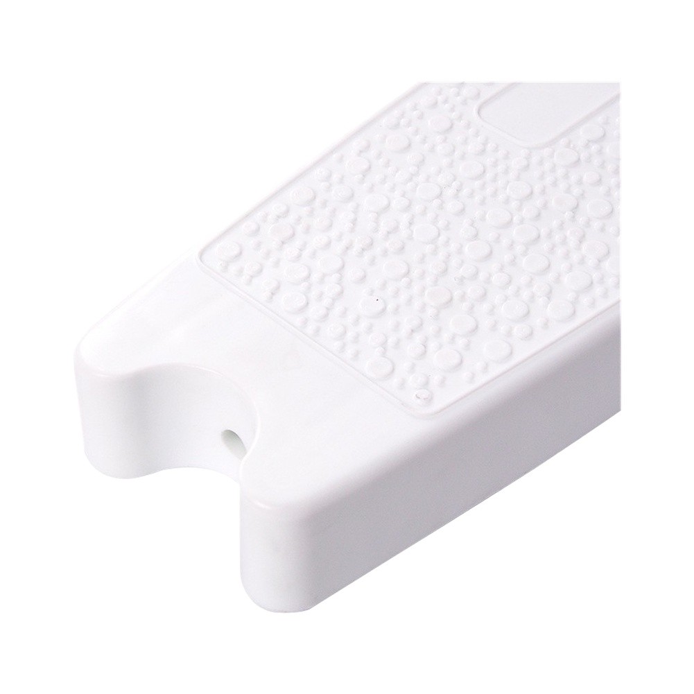 Onderdelen voor bovengrondse z - Pool Ladder Above Ground recensie en prijs