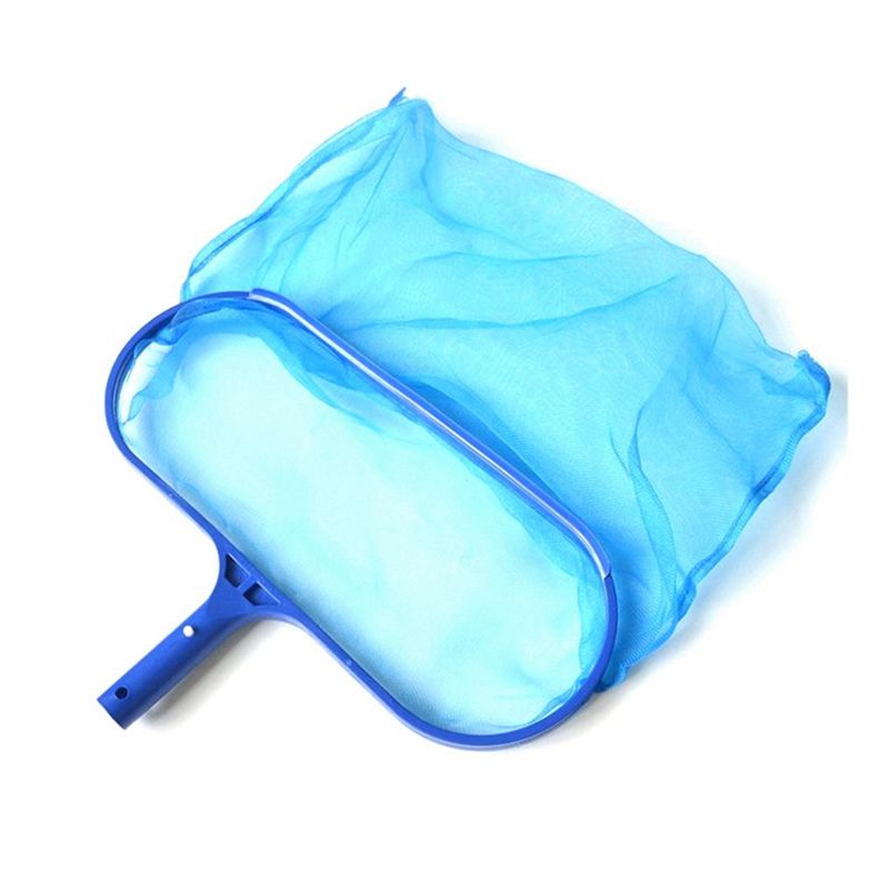 T22C Zwembadreinigingsnet Prof - Pool Skimmer Net recensie en prijs