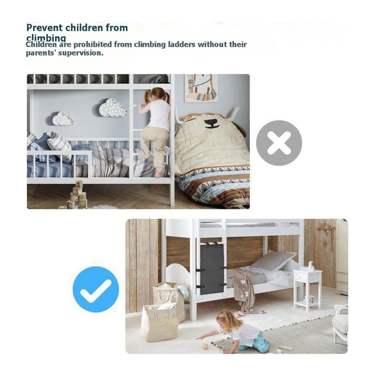 newA10R Zwembadtrapbeschermer, - Pool Ladder Above Ground recensie en prijs