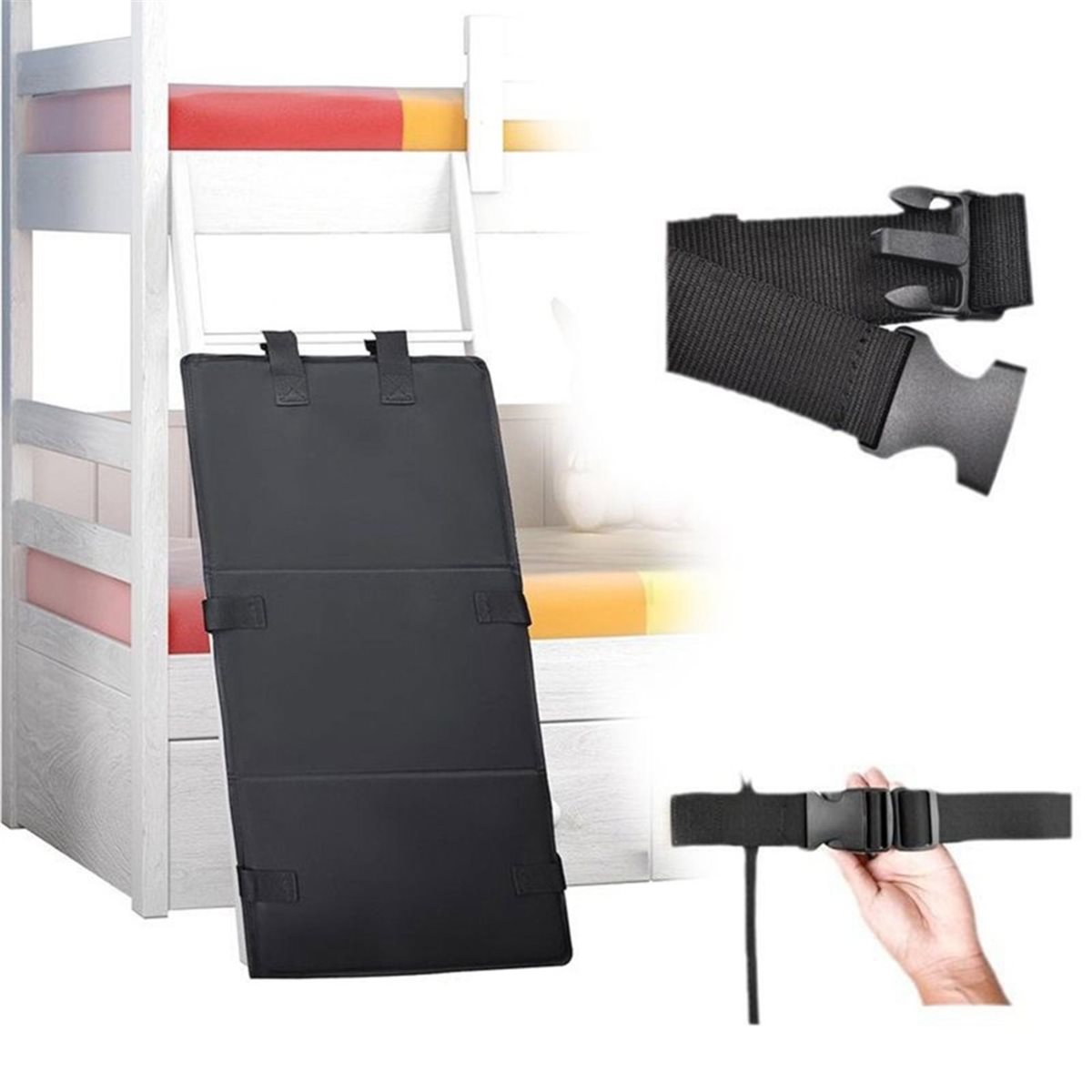 newA10R Zwembadtrapbeschermer, - Pool Ladder Above Ground recensie en prijs