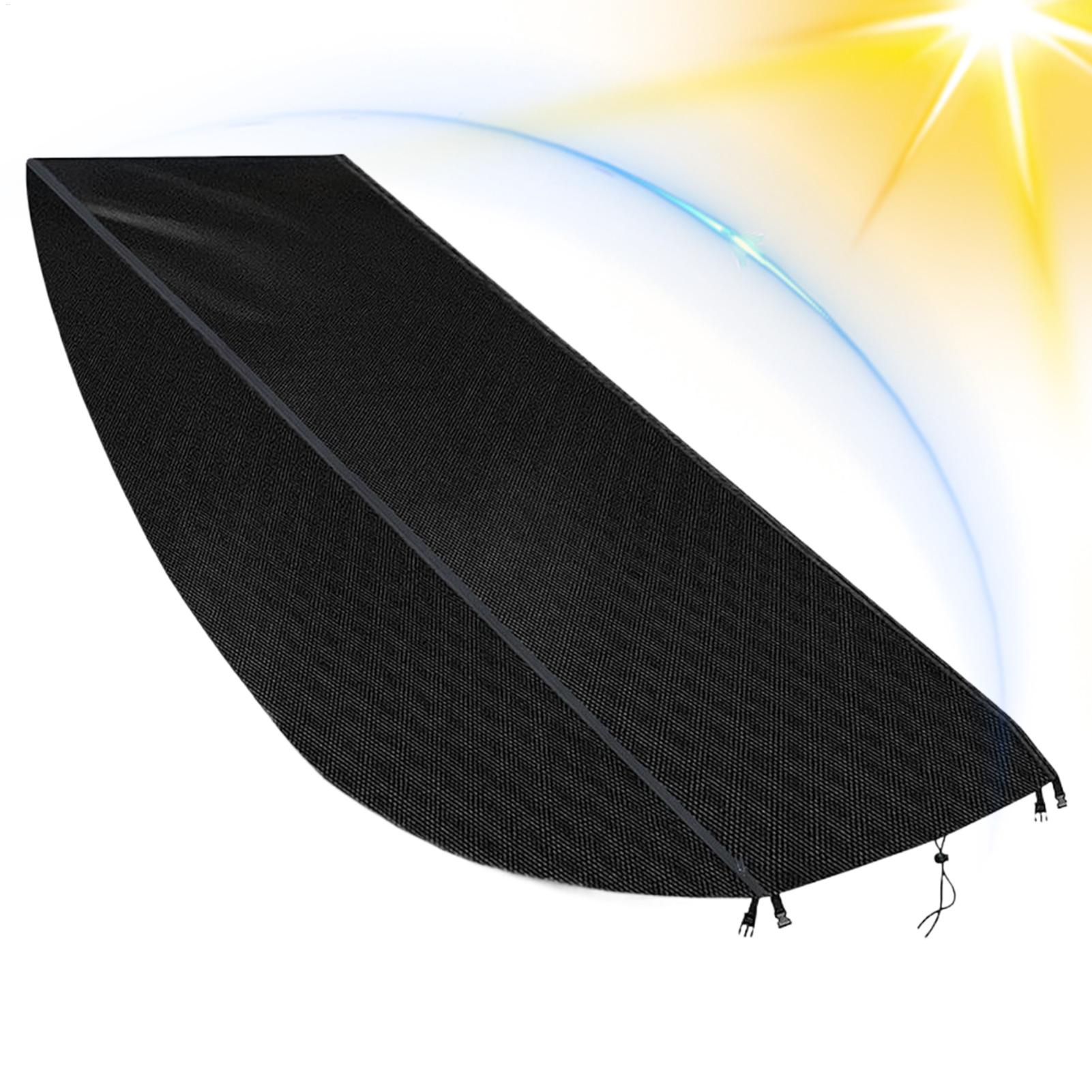 Lounge Chair Outdoor Cover 210 - Pool Cover Waterproof recensie en prijs