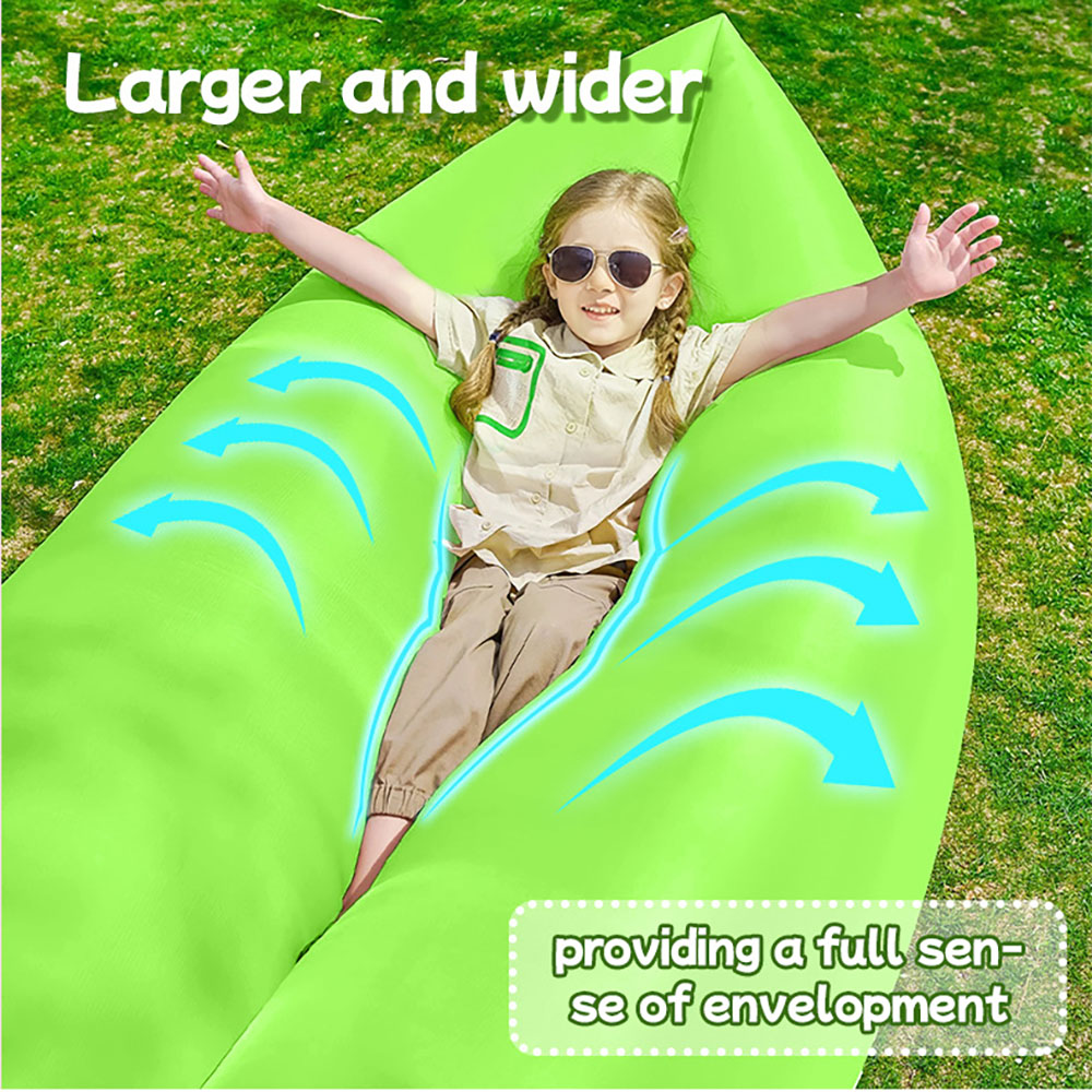 Meerkleurige, opblaasbare, dra - Pool Lounger Inflatable recensie en prijs