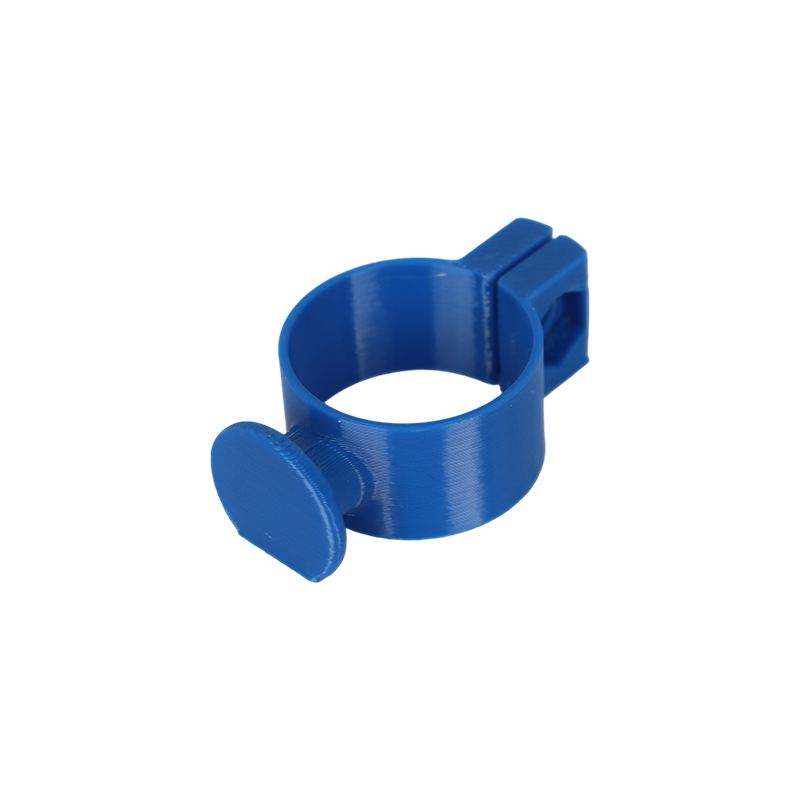 9 stuks/verpakking Zwembadafde - Pool Cover Waterproof recensie en prijs